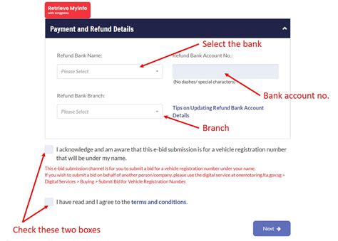 Serviceaz.com Plate Refund