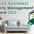 serviced apartment booking software