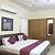 serviced apartments in hyderabad for short stay