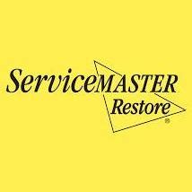 servicemaster crystal river fl
