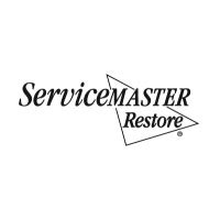 servicemaster grand rapids