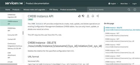 Servicenow Relaystate Url Parameter