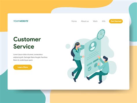 Get a FREE IT Services Layout Pack for Divi Ask the