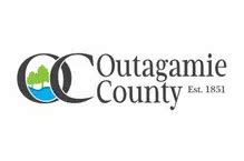 services available in outagamie county