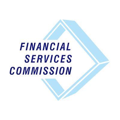 services commission of jamaica