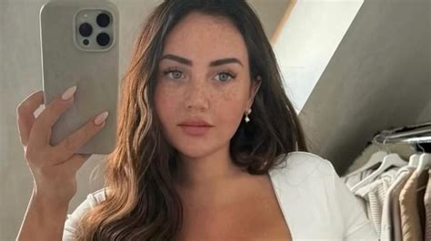 Gals Sheldon Ayla 710 VIP Gallery: Exclusive 2026 Access