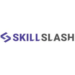 services offered by skillslash data science data analytics course training in mumbai