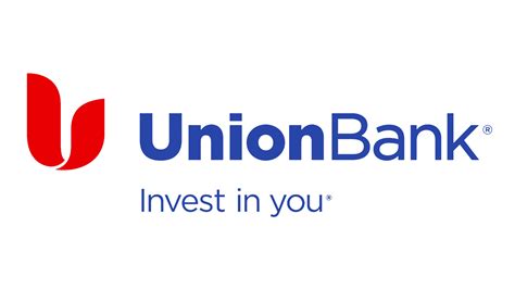 services offered by union bank