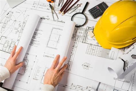 servicii de proiectare