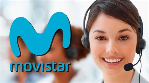 servicio a clientes movistar