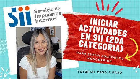 servicio de impuestos internos boletas