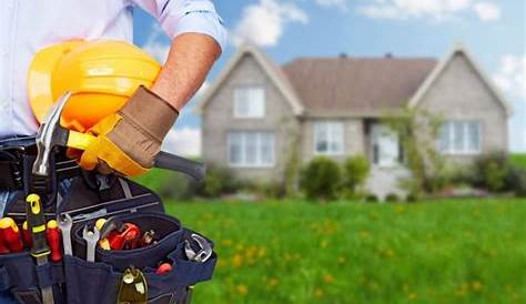 Tips para contratar los servicios básicos de tu hogar - Casas Domum