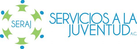 servicios a la juventud