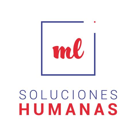 servicios en soluciones humanas