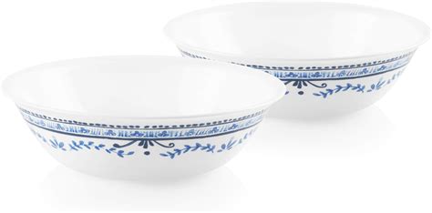 Serving Bowls Corelle