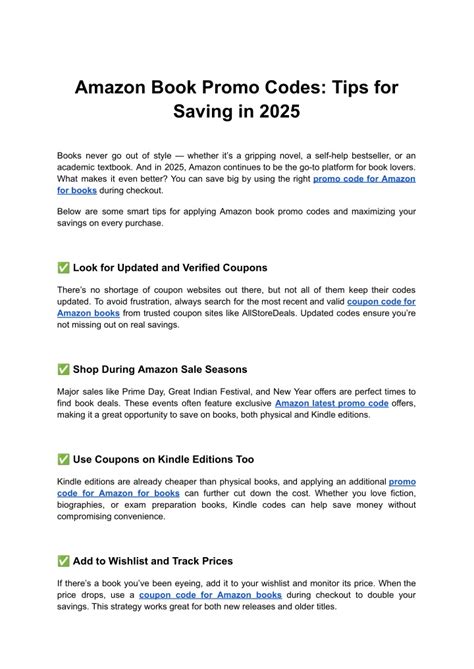 Serving It Right Promo Code