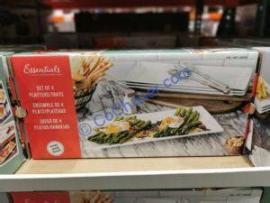Serving Platter Costco