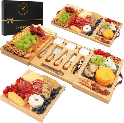 Serving Platter Gift