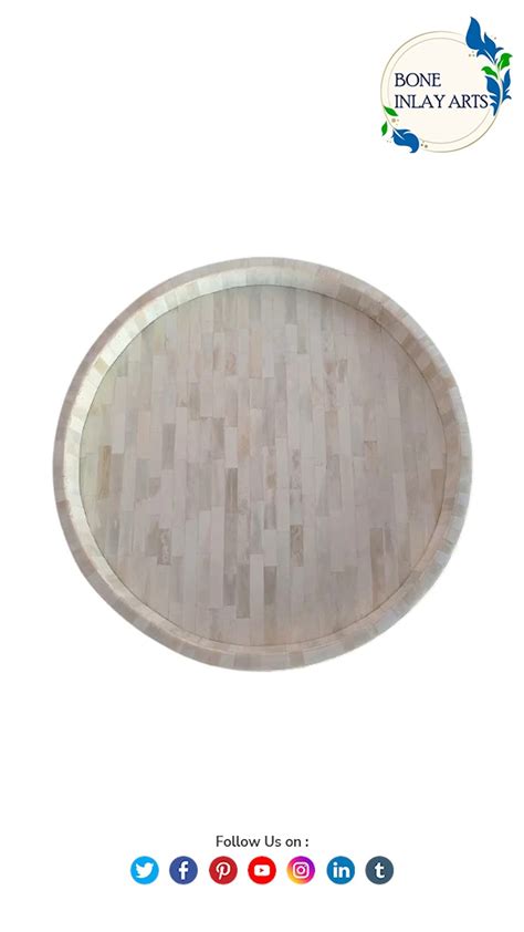 Serving Tray Captions For Instagram