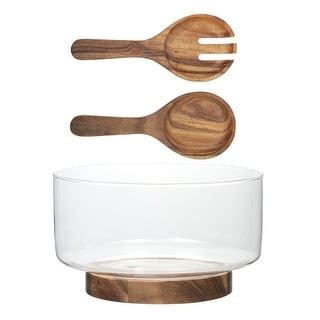 Serving Utensils Bed Bath And Beyond