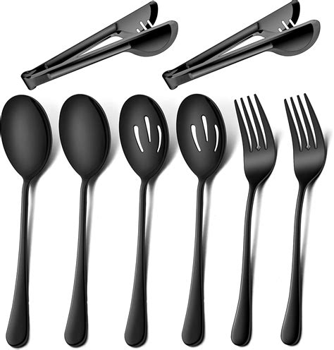 Serving Utensils Forks