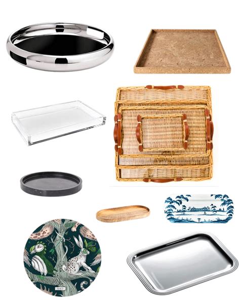 Serving Utensils Gfs