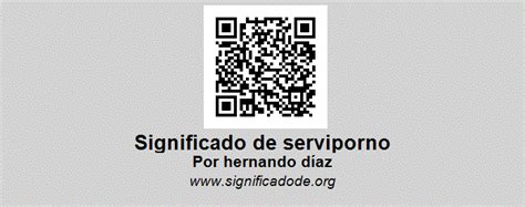 serviporno