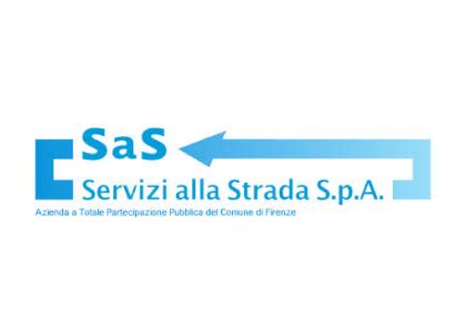 servizi alla strada s.p.a