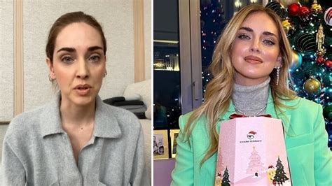 servizio clienti chiara ferragni