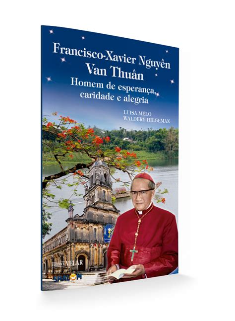 Servo De Deus Van Thuan