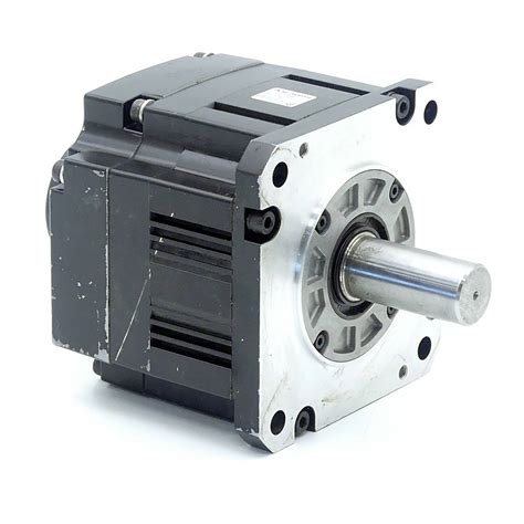 servo motor buy online