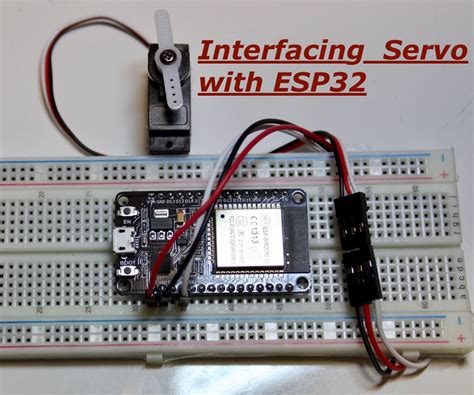 Servo_Esp32.H