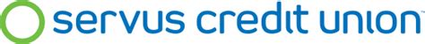 servus credit union ltd swift code