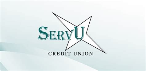servus credit union travel insurance