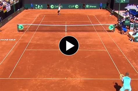 servus tv tennis heute live