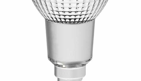 Ses Led Spotlight Bulbs 6x SES E14 6W LED Candle Light Cool White