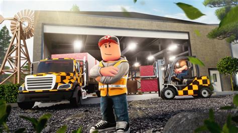 ses - Roblox