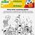 sesame street party printable coloring page