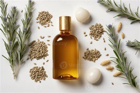 Sesame Oil Extract Hs Code