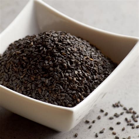 sesame seeds bulk