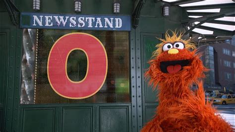 sesame street 4201 episode