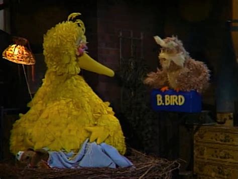 sesame street episode 1949