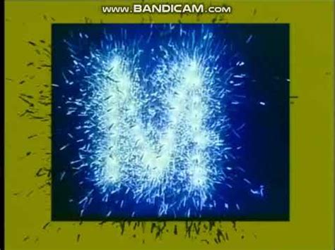 sesame street fireworks alphabet