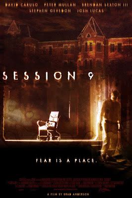 session 9 free online