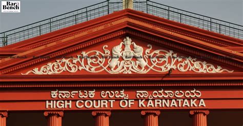 session judge meaning in kannada