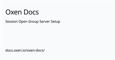 Using The Open Group Standards for your Digital Transformation YouTube
