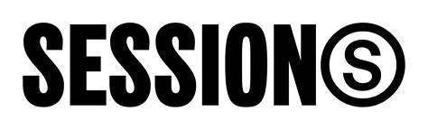 sessions