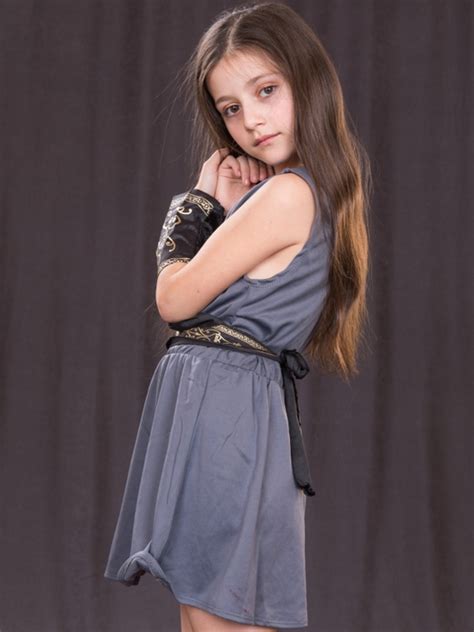 sessions 2 fucking ass