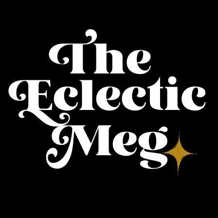 sessions only eclectic meg