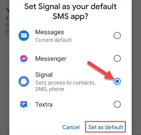 How to Make Your Android Phone Read Your Texts